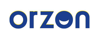 Orzon logo